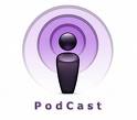 Podcasts de "La Vigne, Nice"