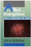 allez-evangelisez