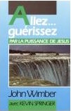 allez-guerissez