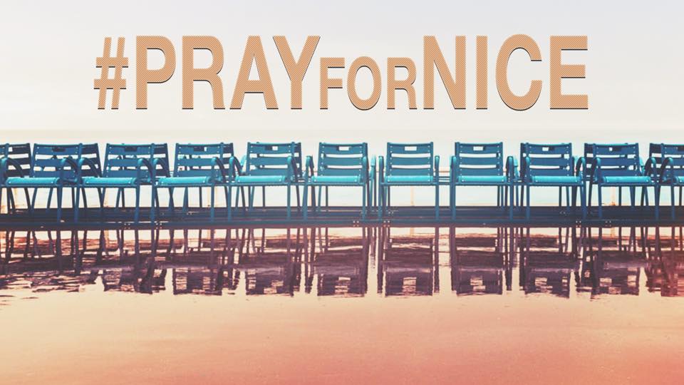 pray-for-nice